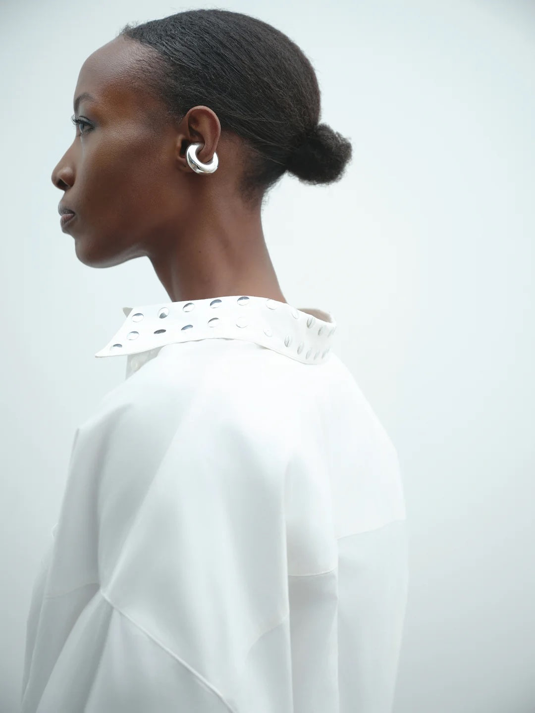 AKEP CAMICIA CMKD11112