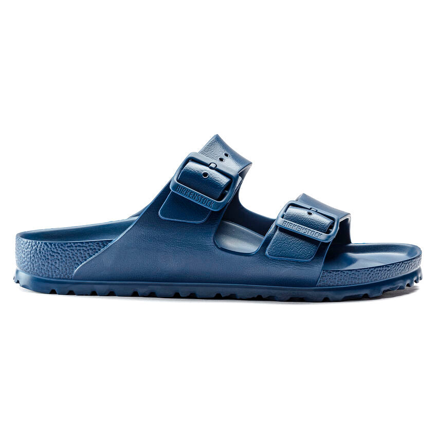 BIRKENSTOCK ARIZONA EVA NAVY 1019142