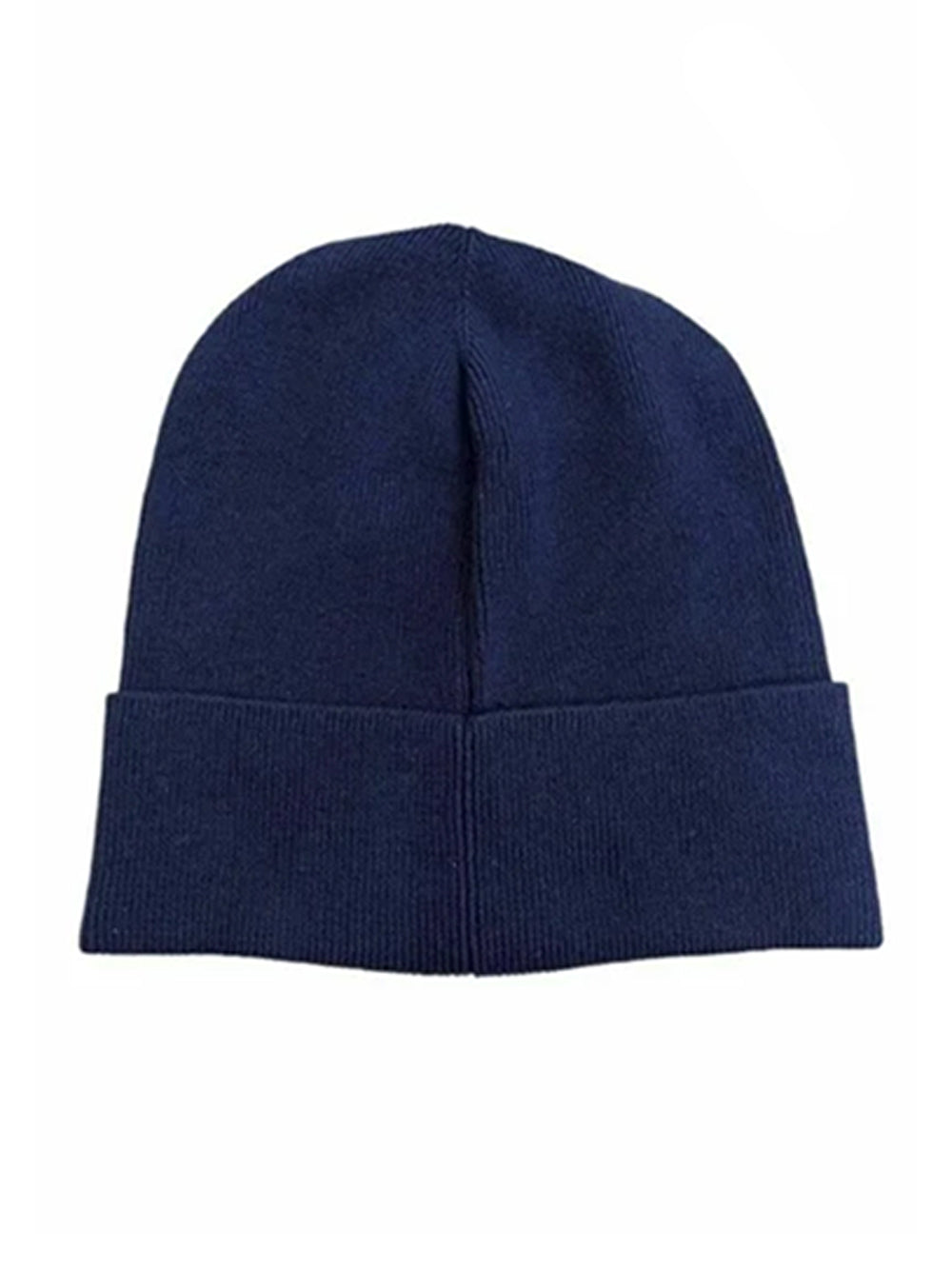 RALPH LAUREN CAPPELLO 449959339002