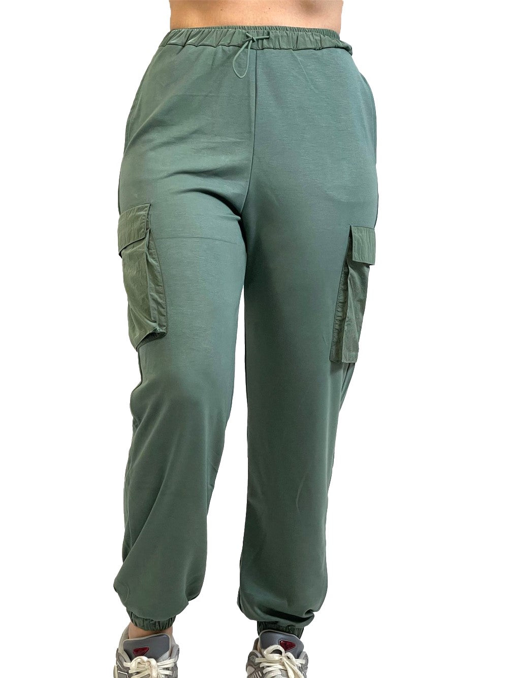 HINNOMINATE PANTALONE HMABW01451