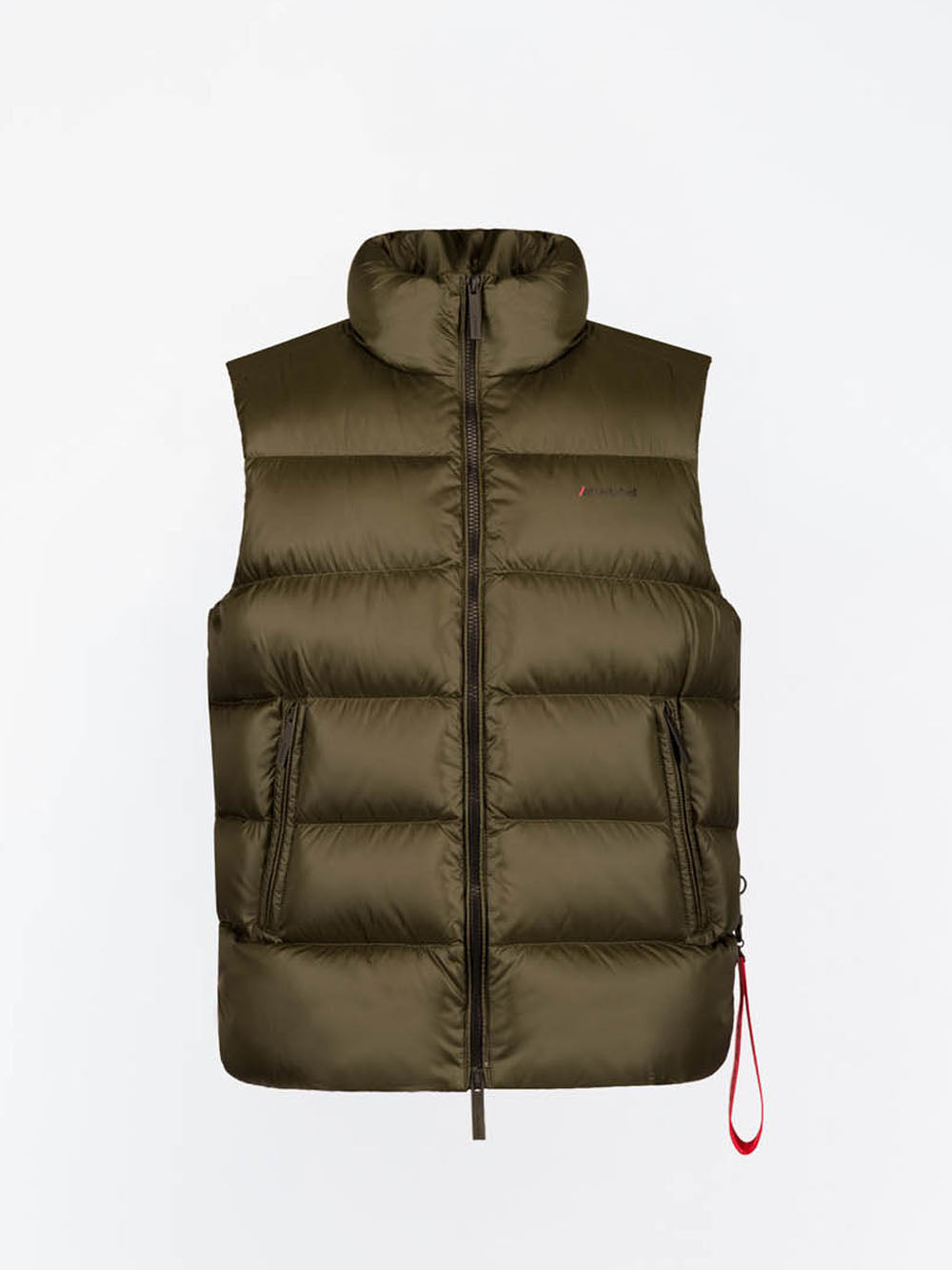 AFTERLABEL KIROVSK N051 899