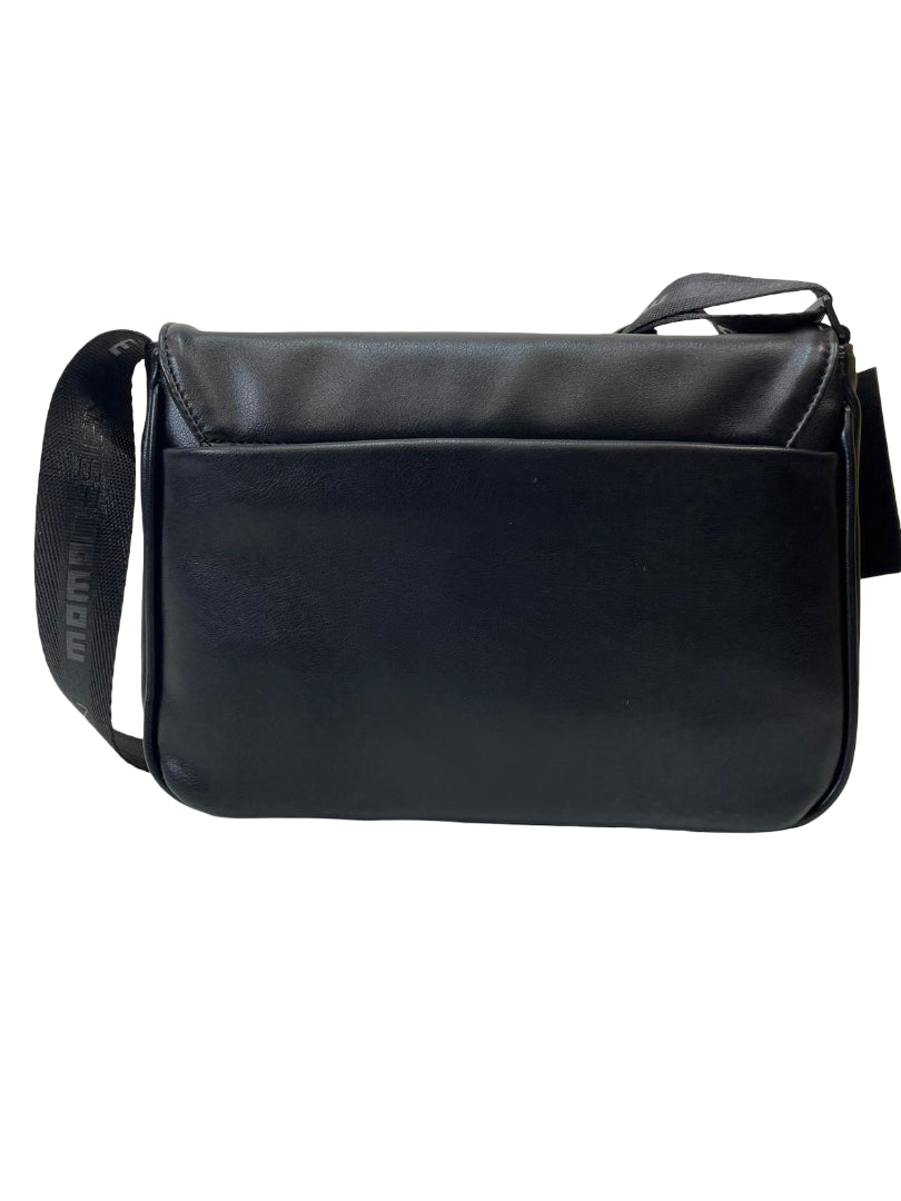 MOMO DESIGN MESSANGER MO-33PU