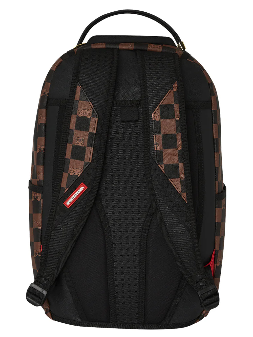 SPRAYGROUND ZAINO 910B7331NSZ
