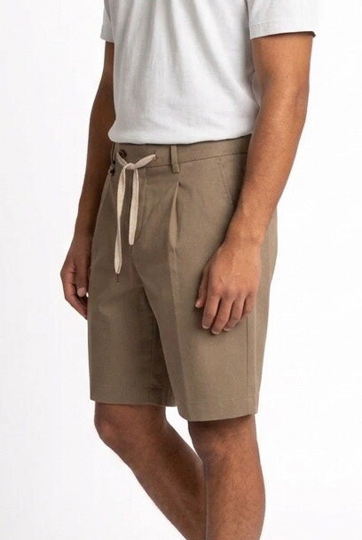 SEINSE BERMUDA PB1507SS FANGO