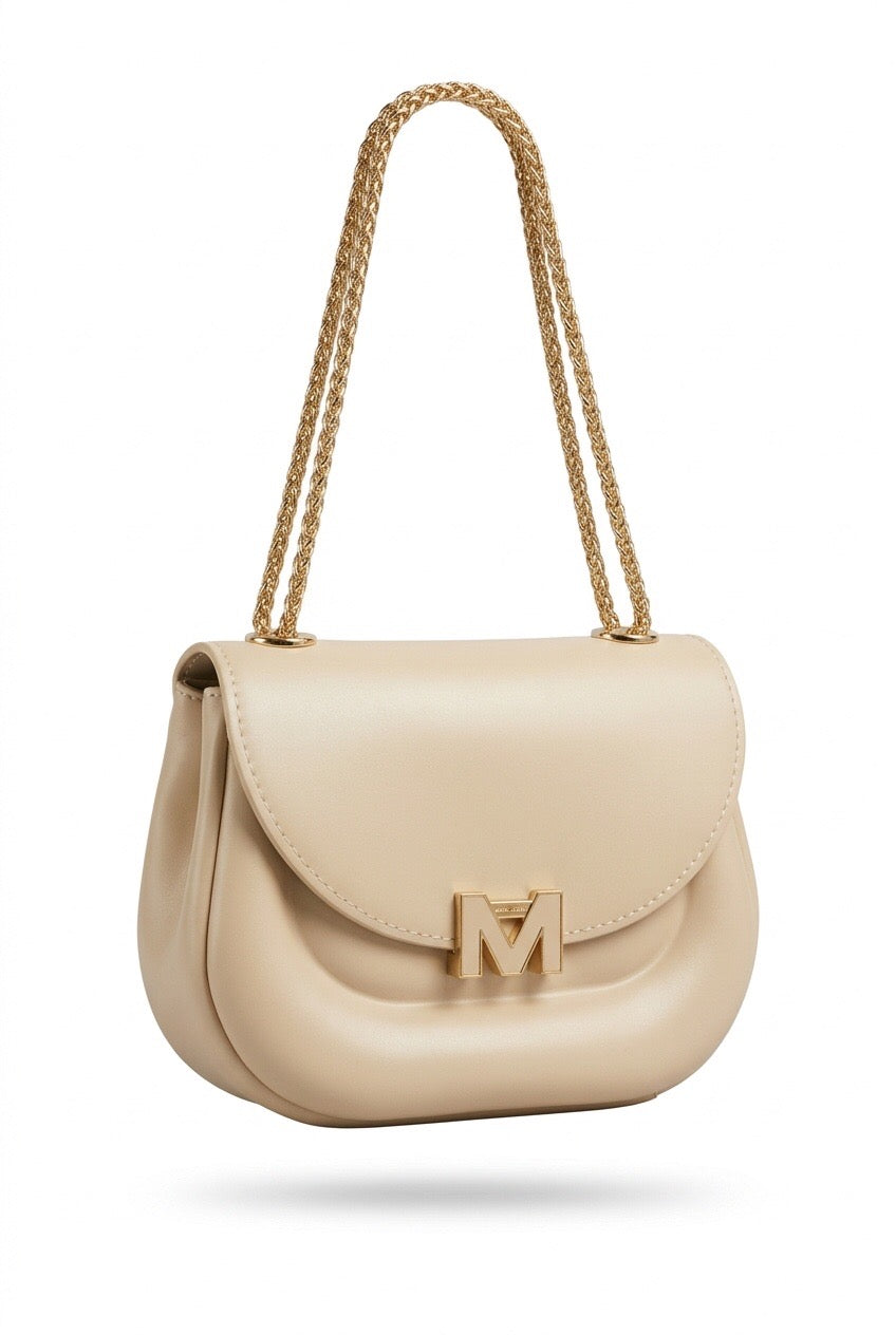 borsa Donna MARC ELLIS FLAT JELLY