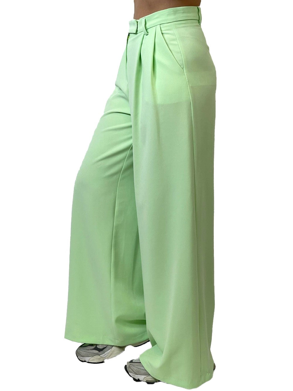 KOSTUMN PANTALONE KE2569