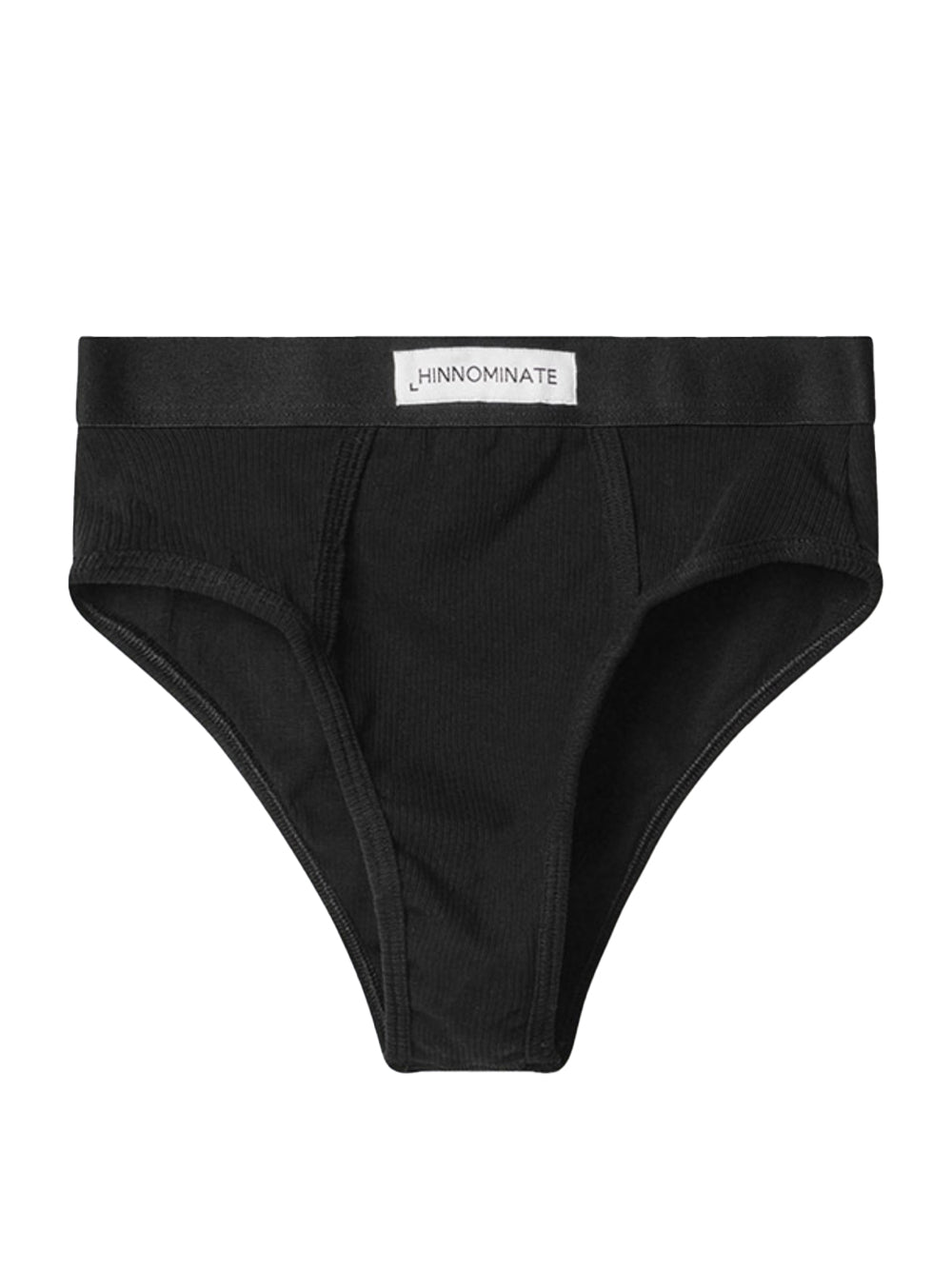 HINNOMINATE SLIP HMUWW00012 NERO
