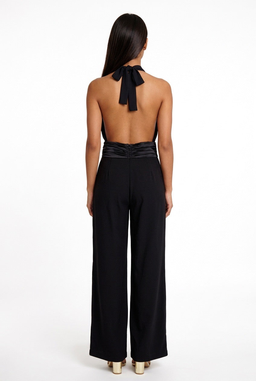 KOSTUMN TUTA KE26113 NERA