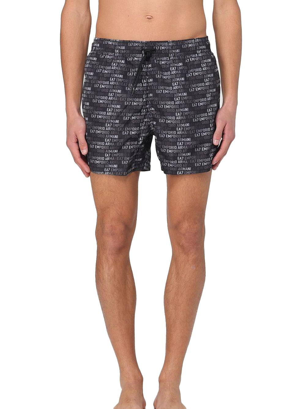 ARMANI BOXER 7M000510 AF13059 MC085