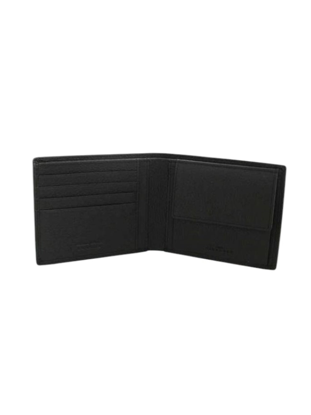 RICHMOND WALLET JR-W109