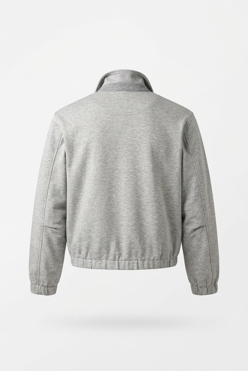 TUTA Uomo PRIME GE182 + GE183