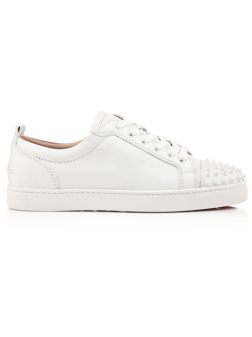 LOUBOUTIN SNEAKERS 3240422 3047 W51