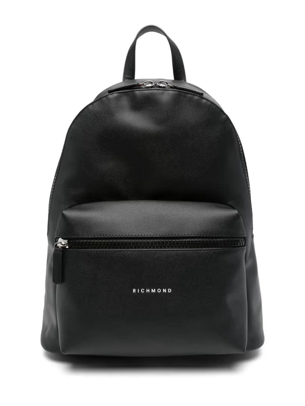 RICHMOND ZAINO RMP25055ZA
