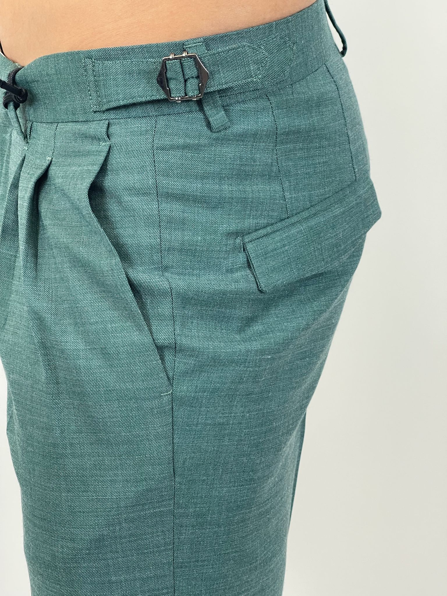 SEINSE BERMUDA PB1390SS