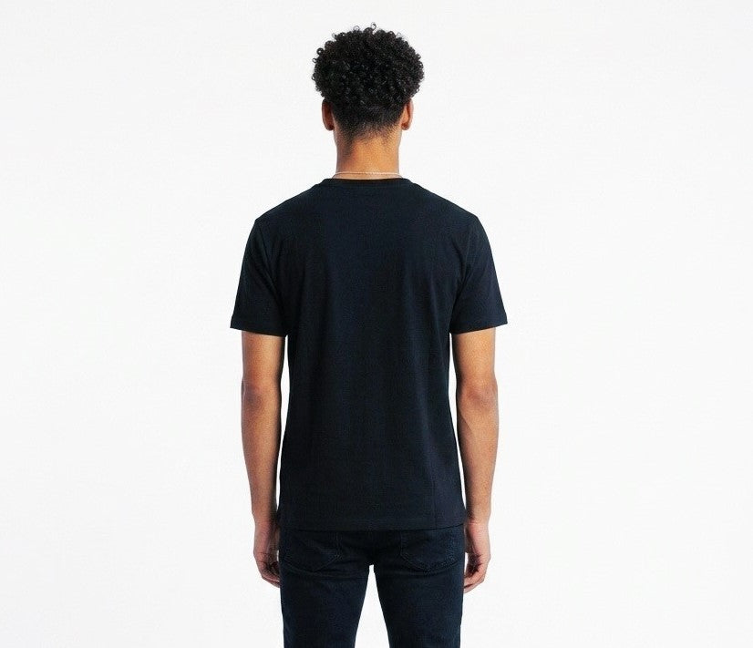 SEINSE T-SHIRT TE3239SS