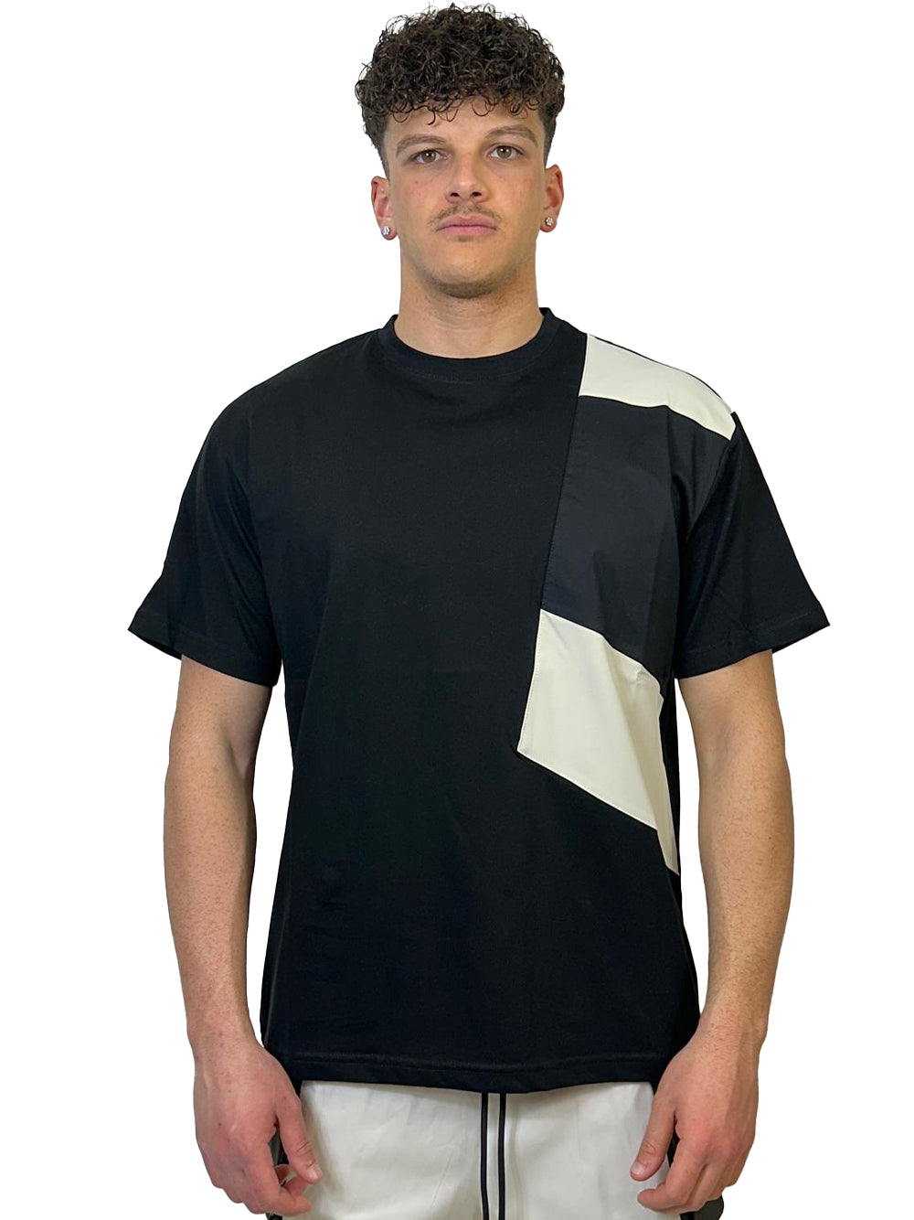 PRIME T-SHIRT AG3516