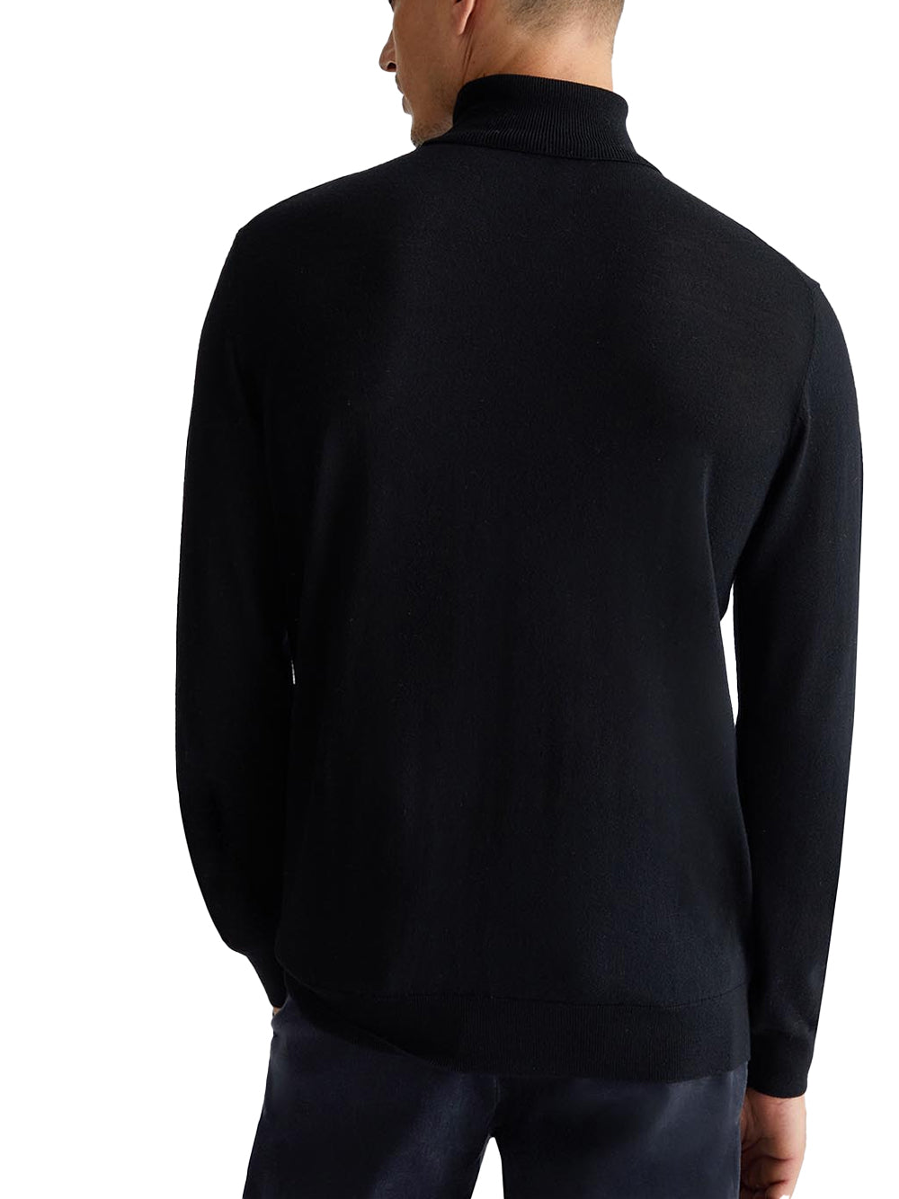 LIU JO DOLCEVITA QXX006MA27P