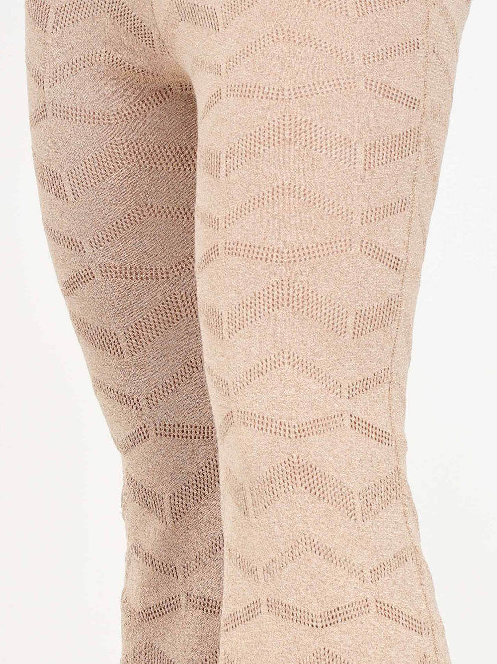 AKEP PANTALONE PTKD05052