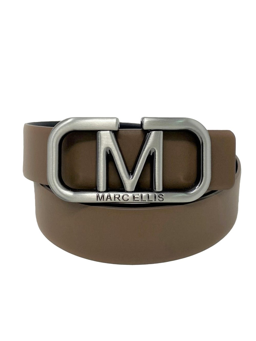 MARC ELLIS ME-BELT-51 ACORN