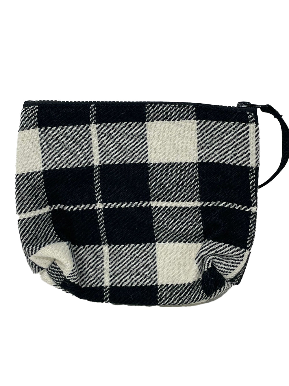 MARC ELLIS BUBY BASEBALL CLUTCH