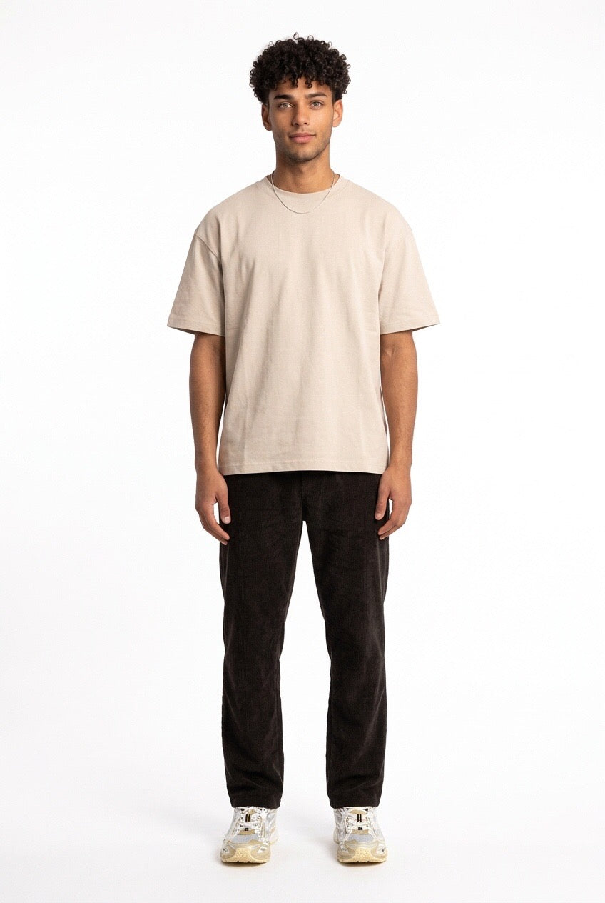 PANTALONE Uomo YES LONDON XP3409