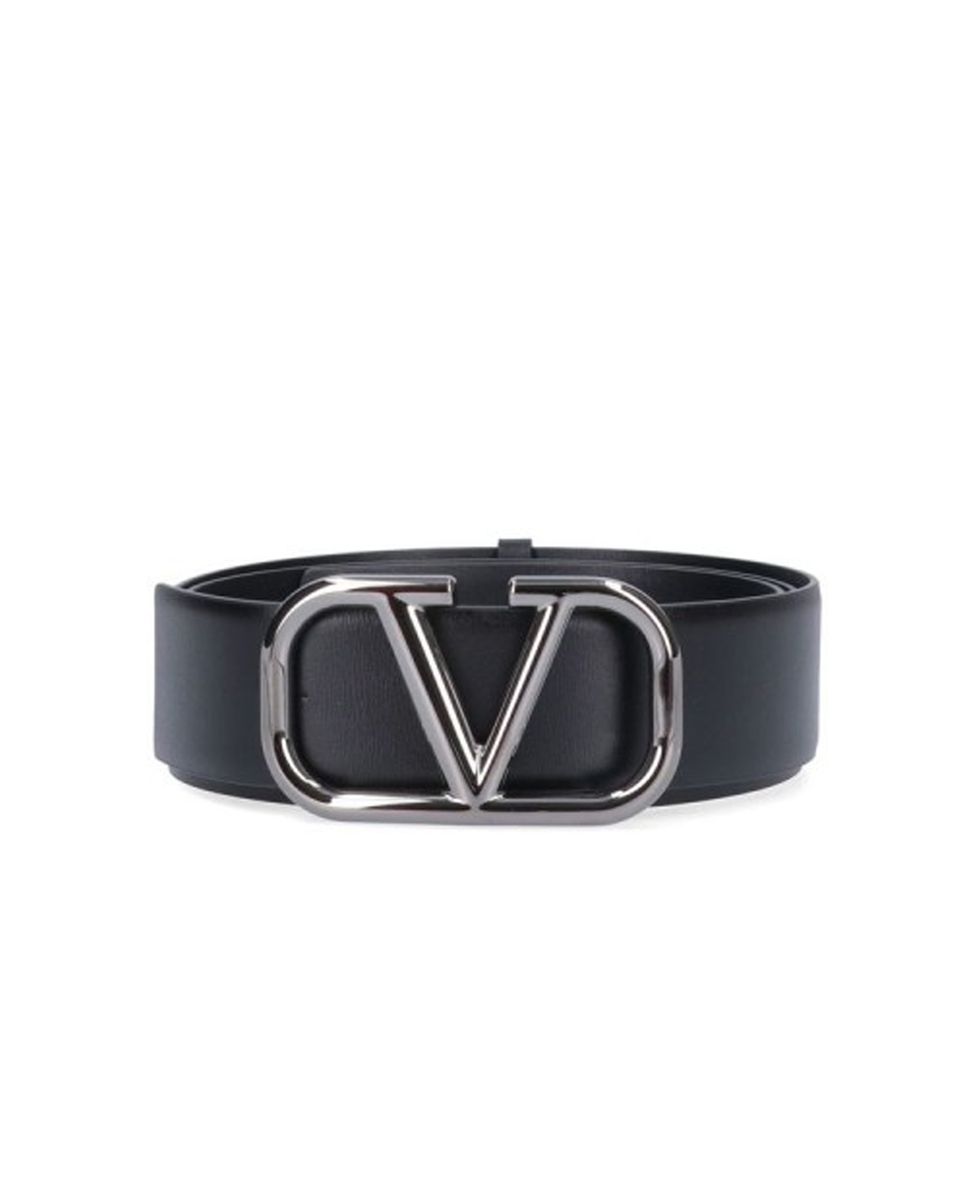 VALENTINO CINTURA 2Y2T0Q87AZR 0NO