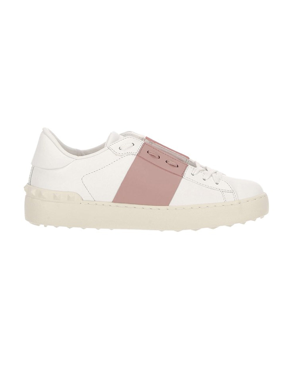 VALENTINO SNEAKERS 7W2S0781 BLU 834