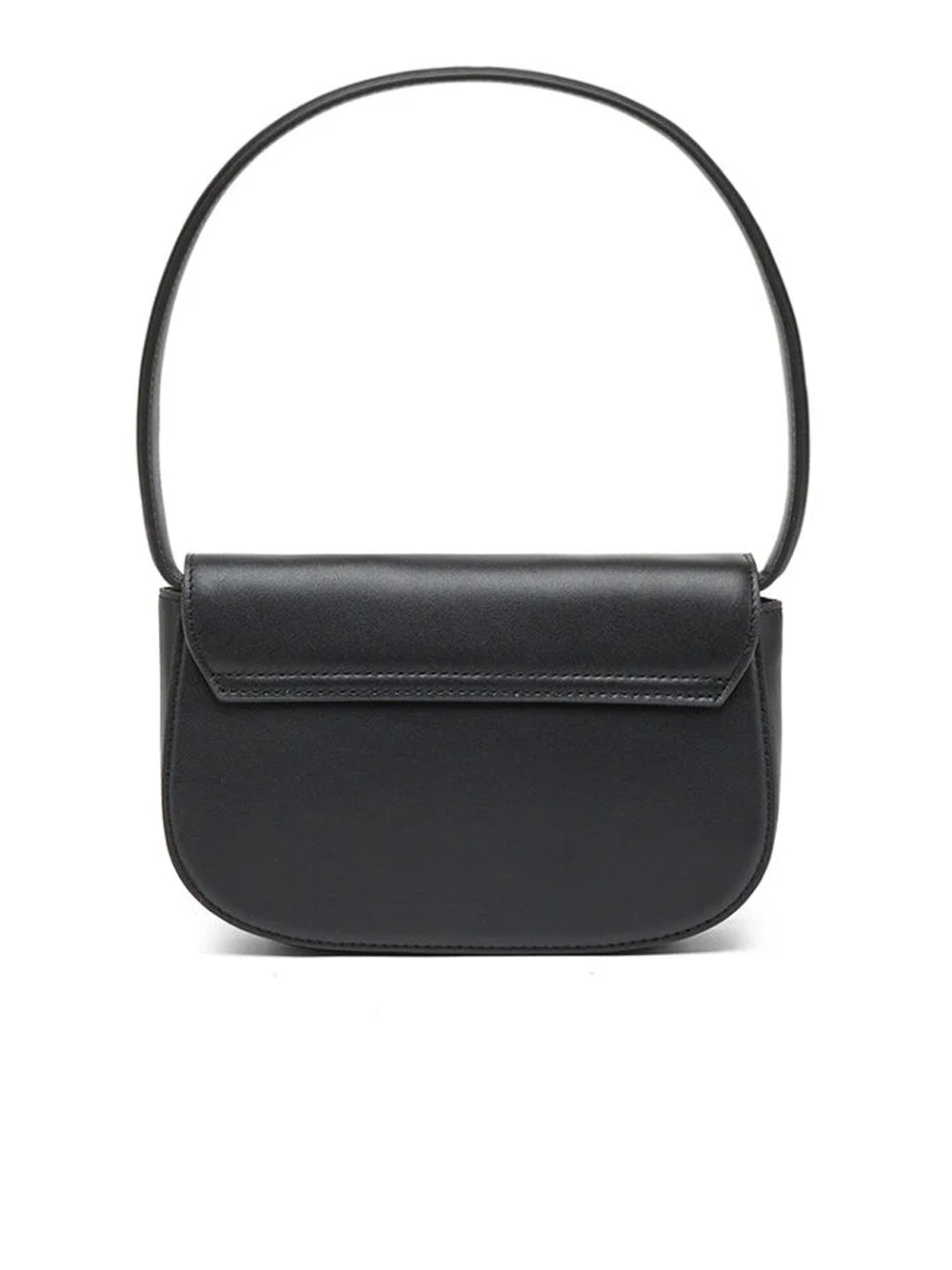 DIESEL BORSA X08396 PR818 T8013