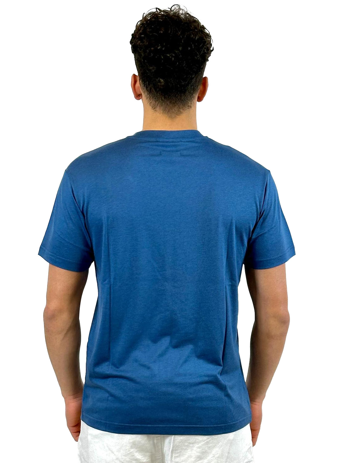 LIU JO T-SHIRT QA5174J4805