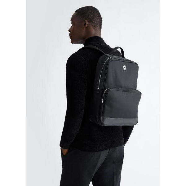 LIU JO ZAINO DF4011T2659