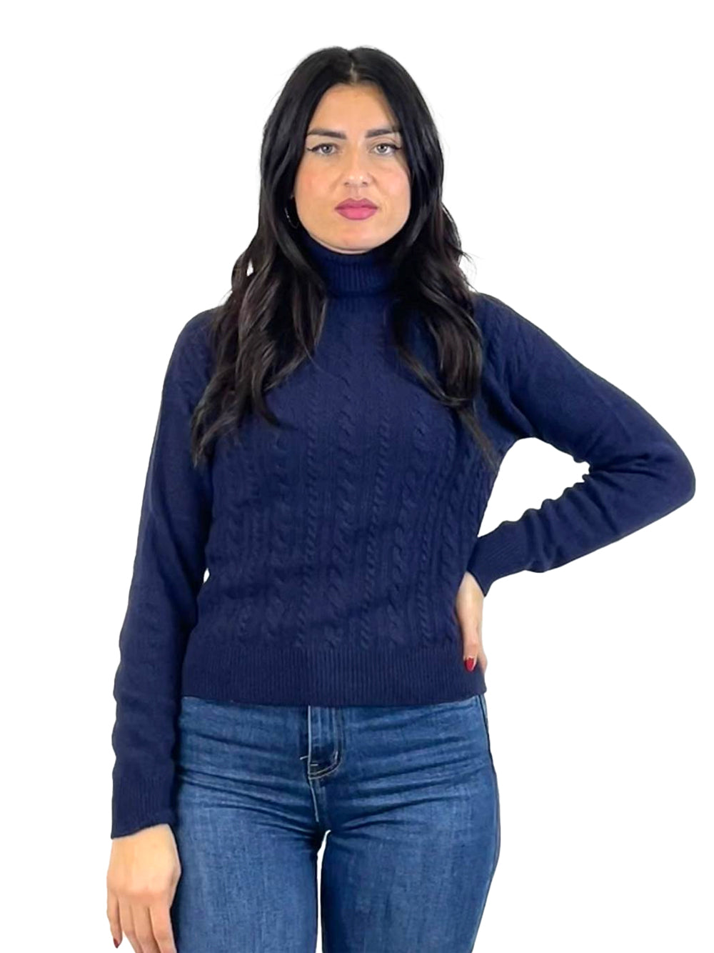 MARKUP DOLCEVITA MW9600118 BLU