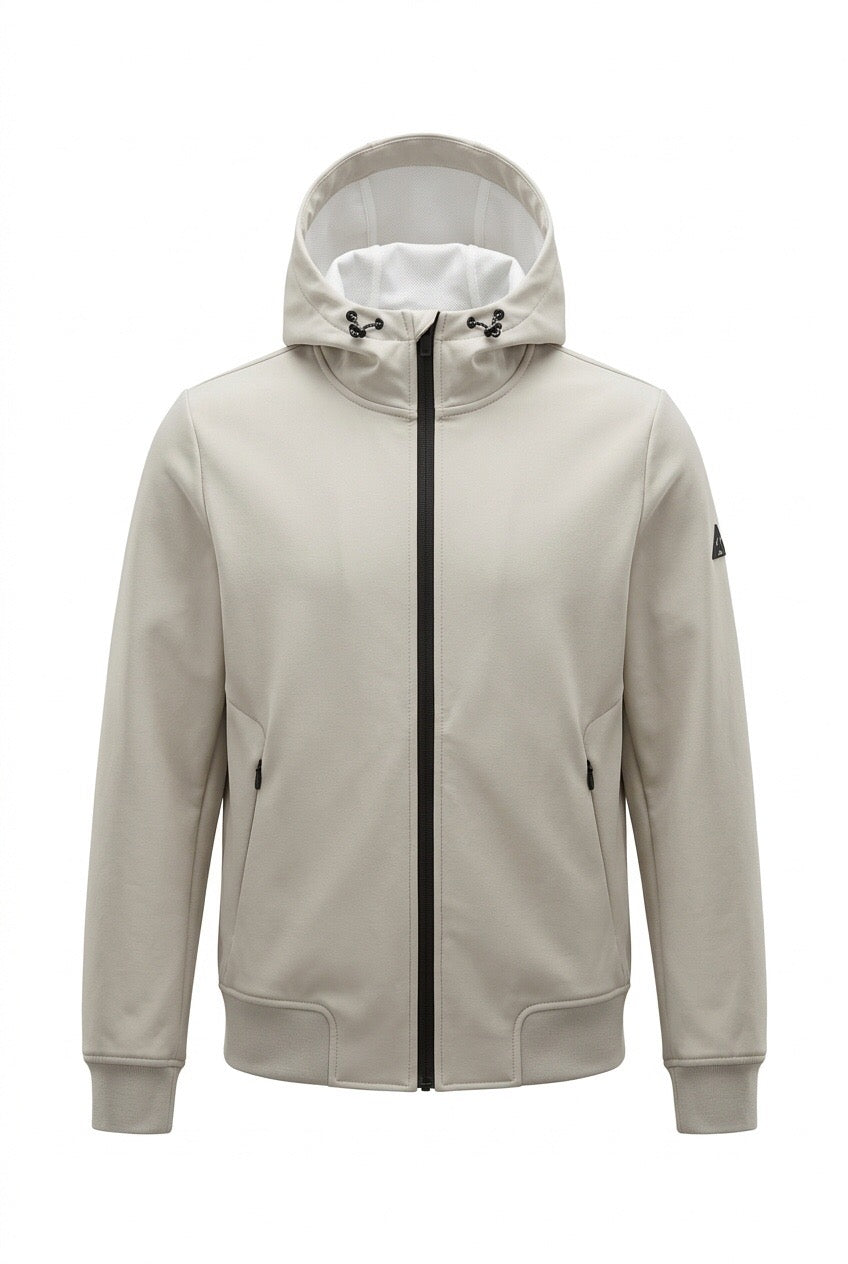GIUBBINO Uomo HèSKIMO HE2420001