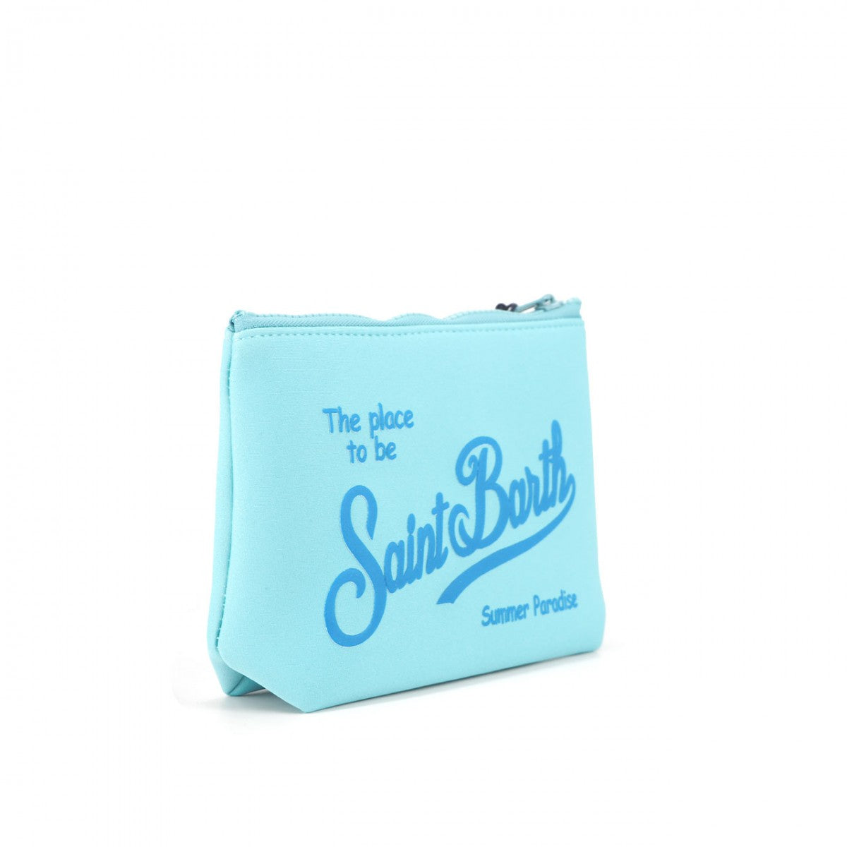 MC2 SAINT BARTH POCHETTE ALIN001 05145H