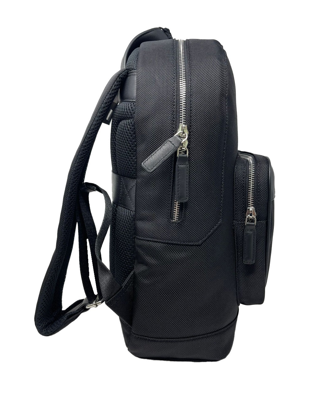 RICHMOND ZAINO JR-B116