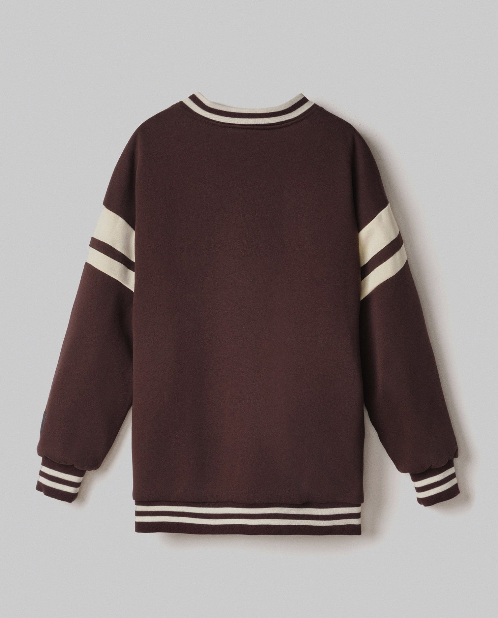 HINNOMINATE BOMBER HMABW02071