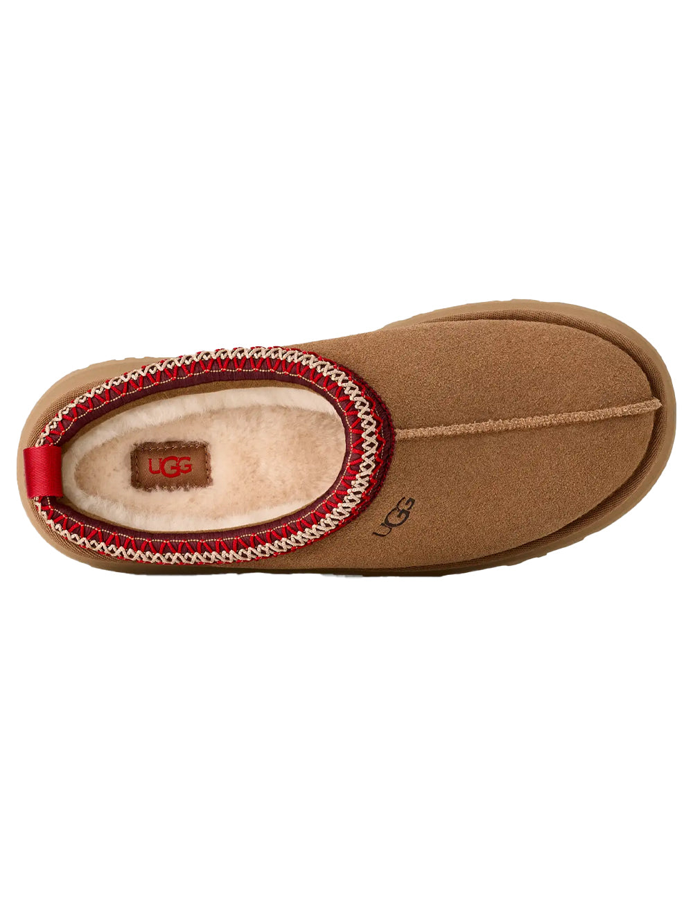 UGG TAZZ II 1174471 CHE