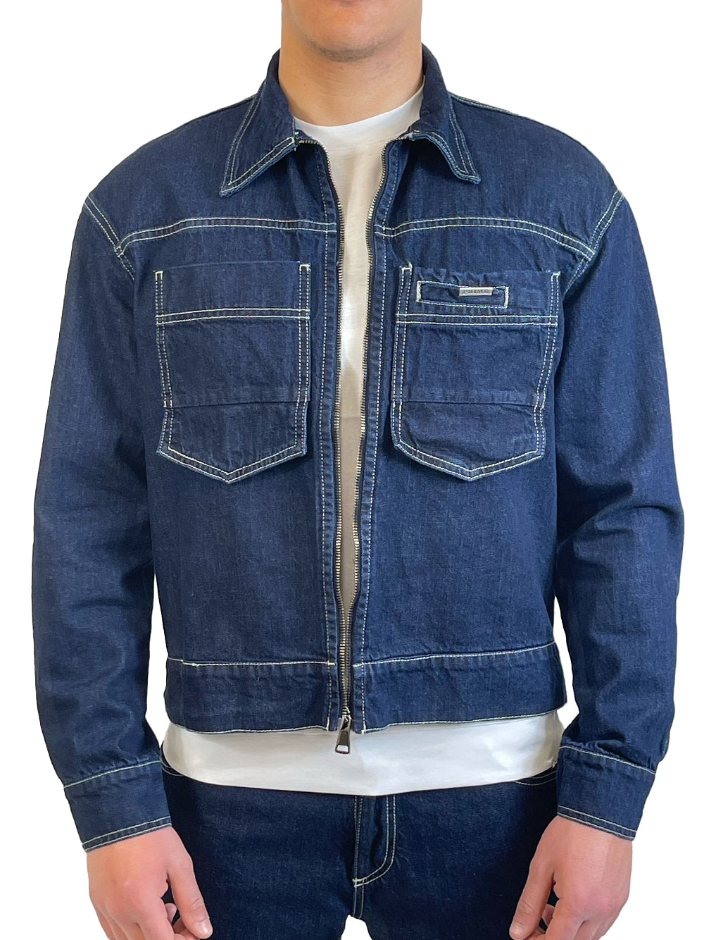 PRIME GIUBB/JEANS AG-3541