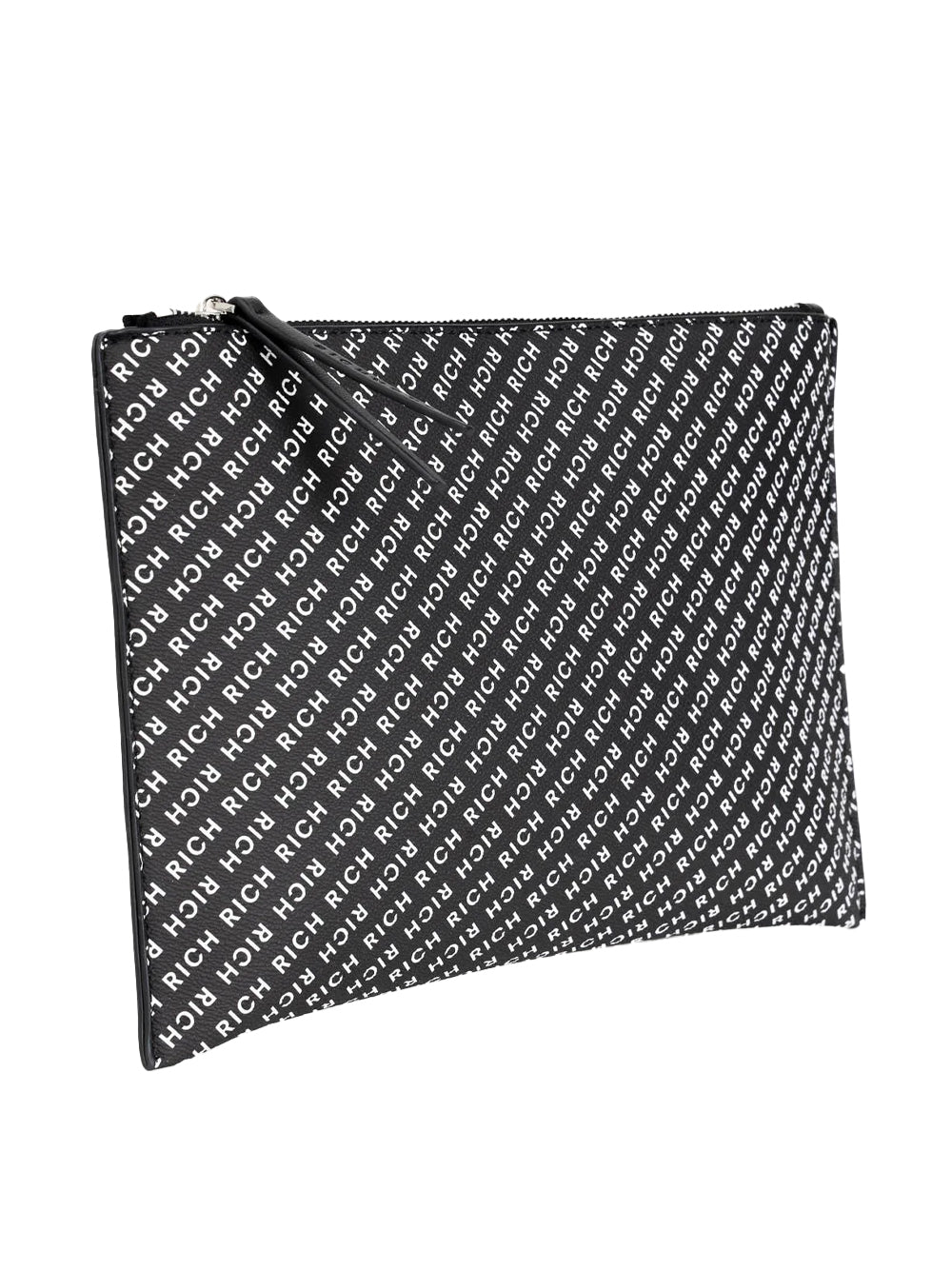 RICHMOND POCHETTE RWA24110BO