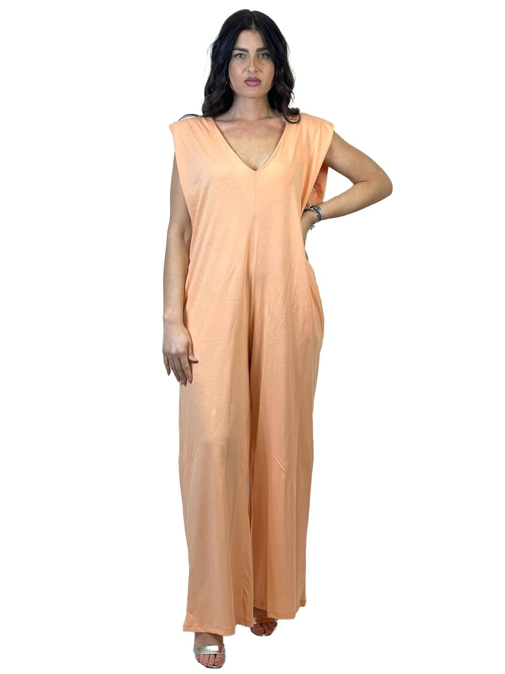 KOSTUMN TUTA KE25141