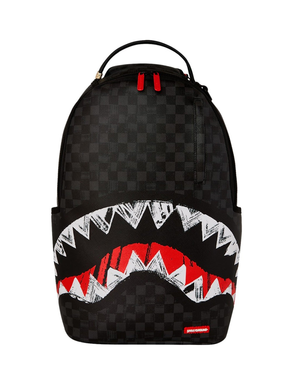 SPRAYGROUND ZAINO 910B7102NSZINT01