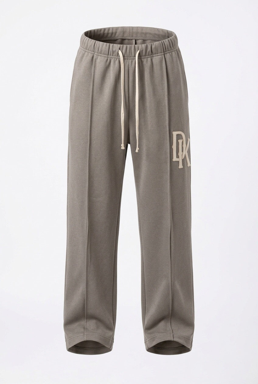 TUTA Uomo DARK LABEL DRKF913 + DRKP174