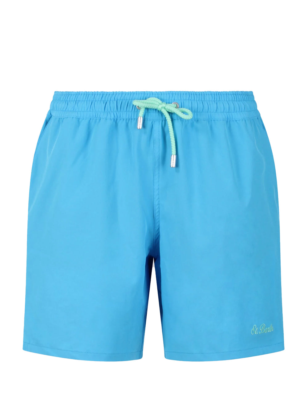 MC2 SAINT BARTH COMFORT 00157F