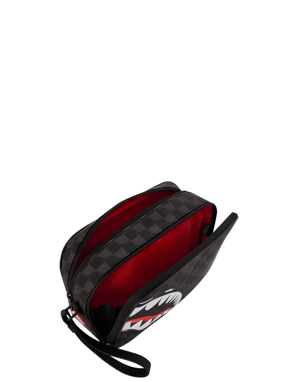 SPRAYGROUND POCHETTE 910B8947NSZINT01