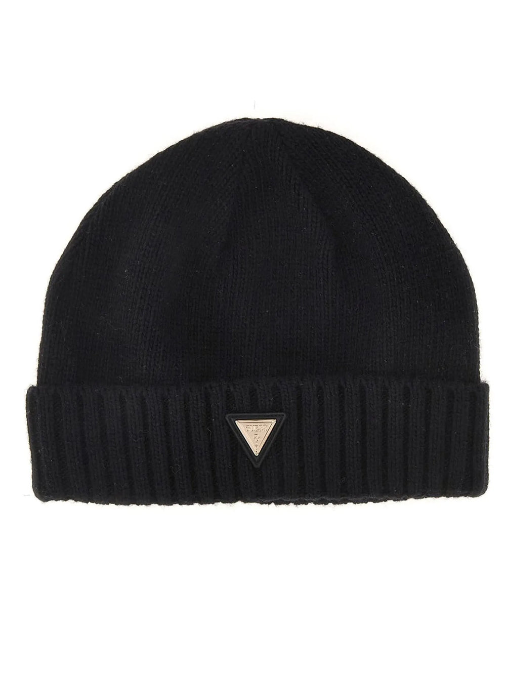 GUESS CAPPELLO V4BZ08Z39B0 JBLK