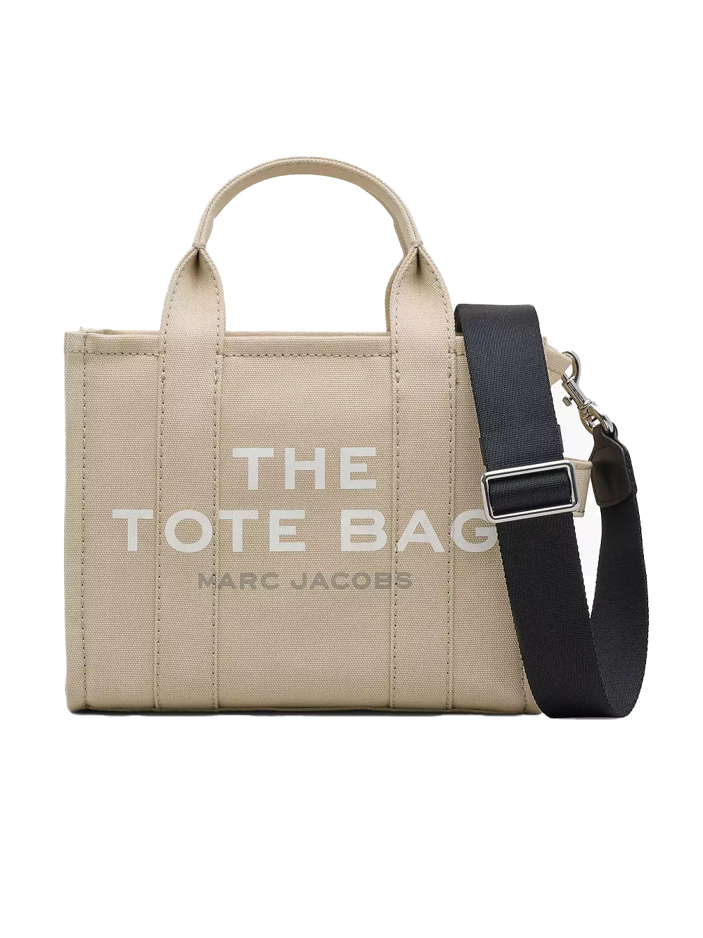 MARC JACOBS M0016493-260