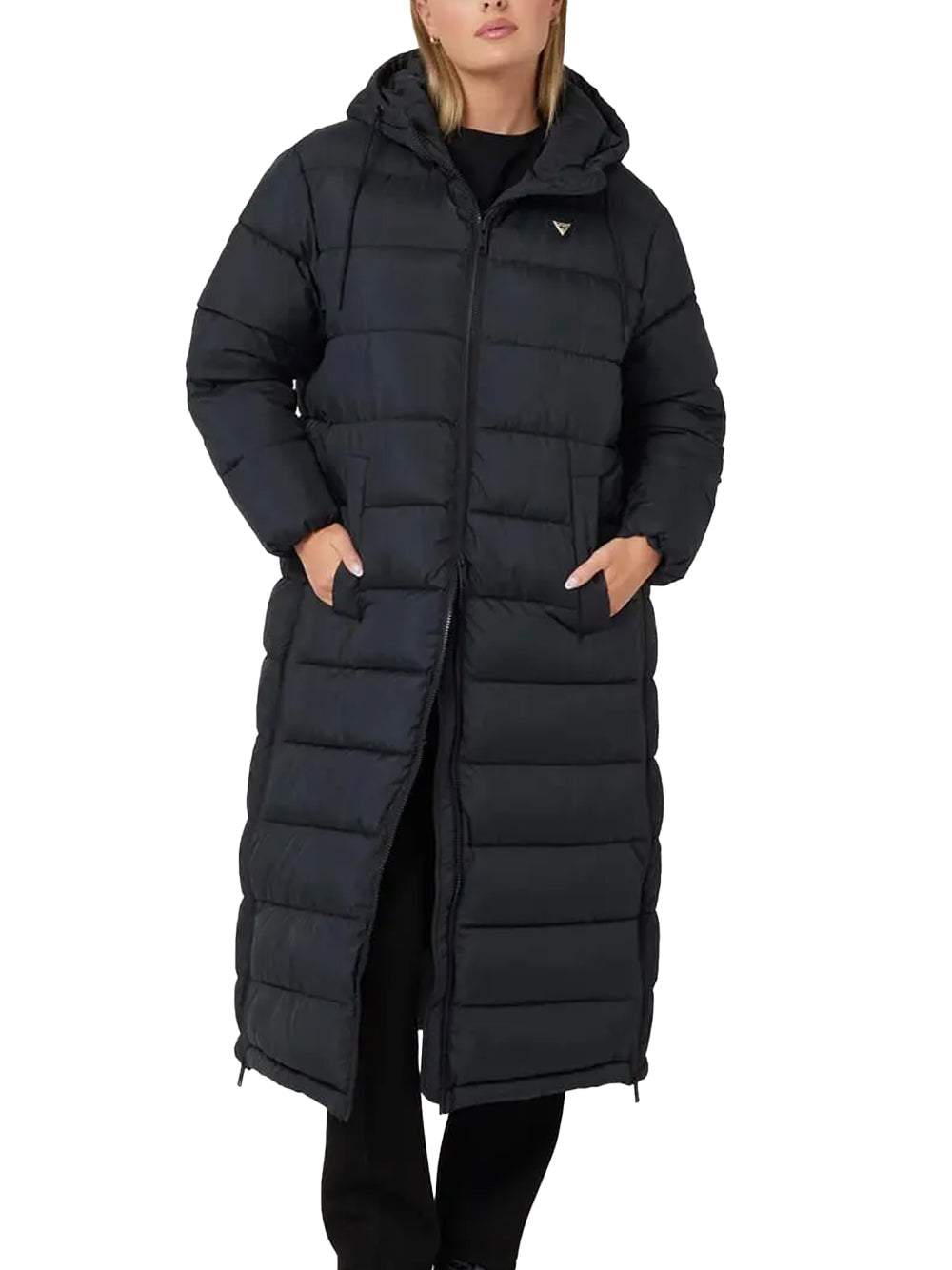 GUESS PIUMINO V4BL04WFYE2