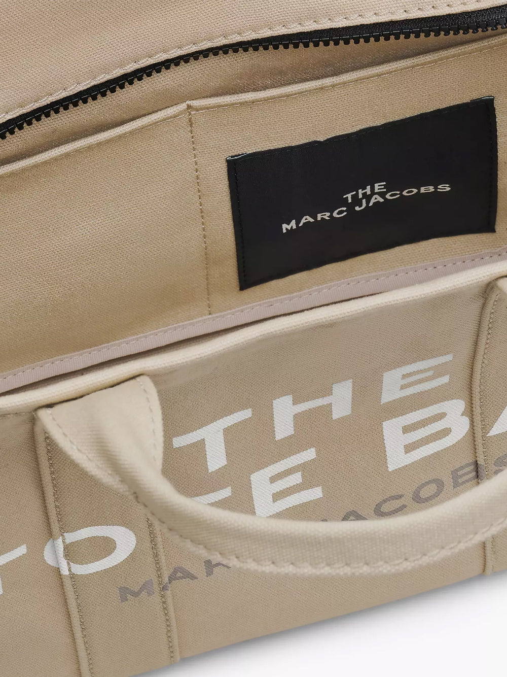 MARC JACOBS M0016161-260