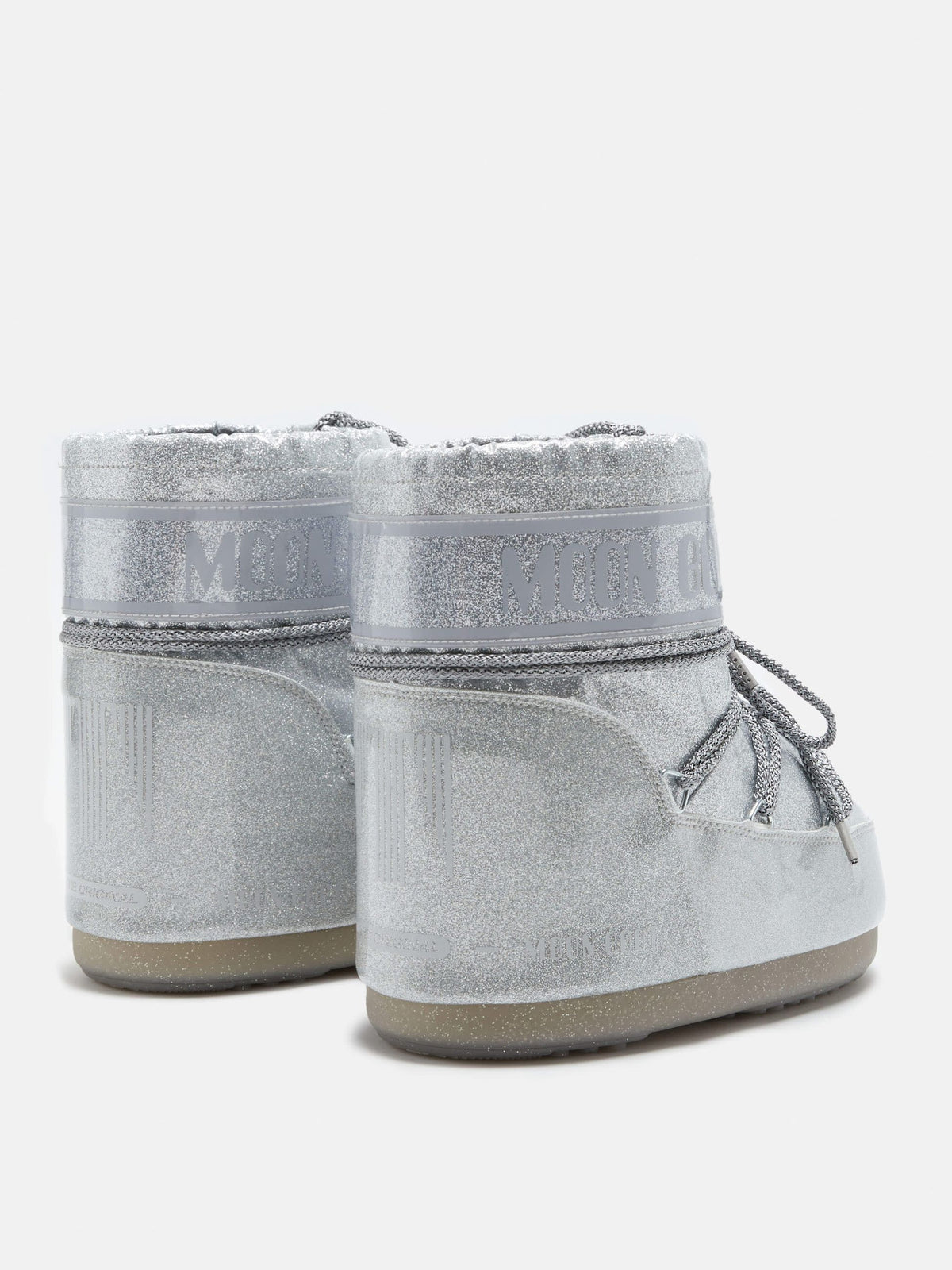 MOON BOOT ICON LOW 80D1409440 002