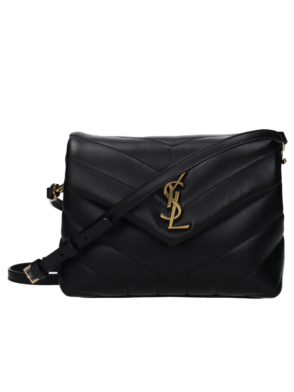 SAINT LAURENT MINIBAG 678401 DV707 1000