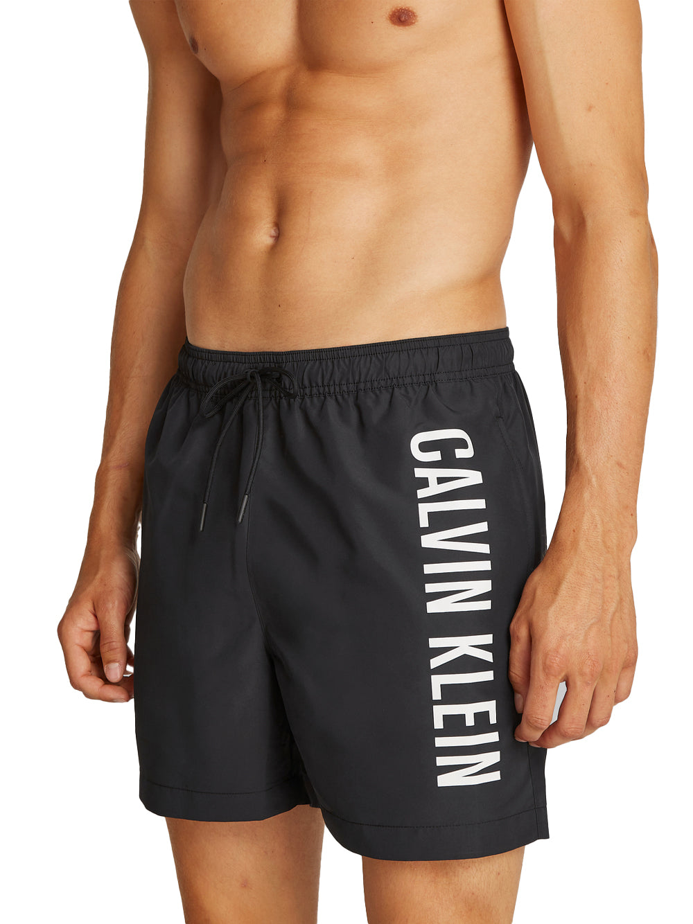 CALVIN KLEIN COSTUME KM0KM01092 BEH